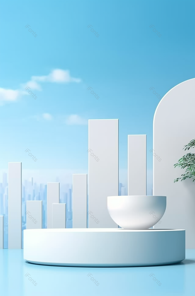 电商|狂欢